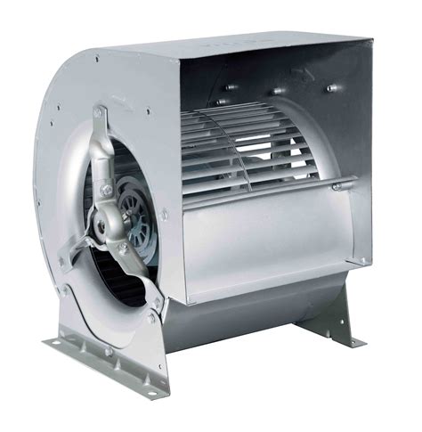 centrifugal fan price|ac centrifugal fan.